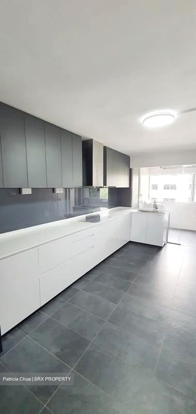 Blk 344 Teck Ghee Evergreen (Ang Mo Kio), HDB 4 Rooms #585517151